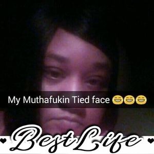 Meet your Posher, Latonia